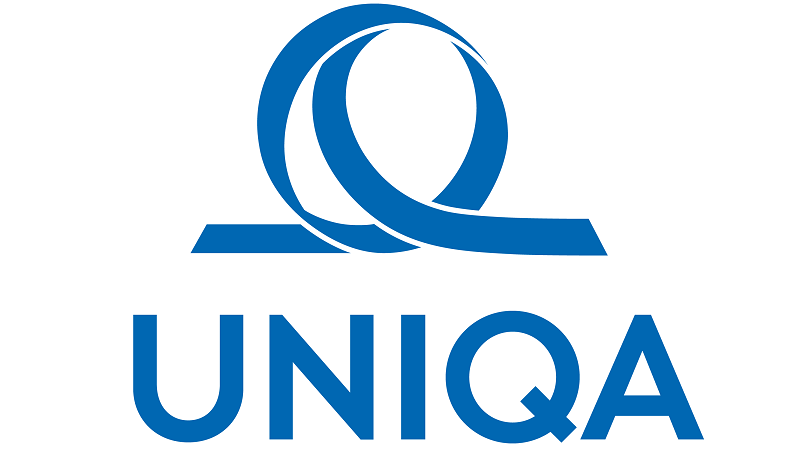 logo-Uniqua